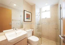 Jansen 28 (D19), Apartment #104579212